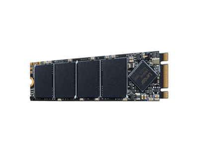 LEXAR Unidad SSD 256 GB NM100 M.2 1