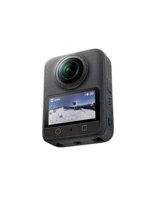 Osmo 360 Adventure Combo