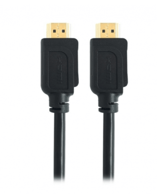 Cable HDMI 5 Mt Fiddler1
