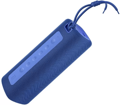 XIAOMI PARLANTE 16W3