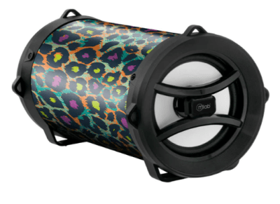 Mlab Zukabass Animal1