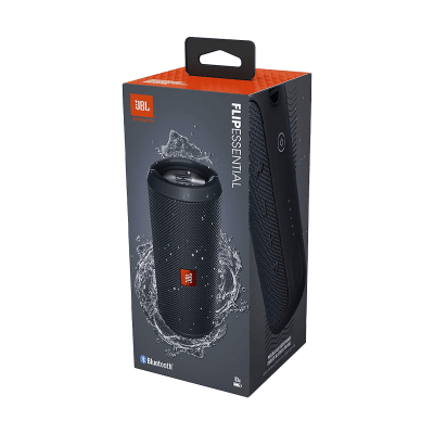 JBL Parlante BT Flip Essential1