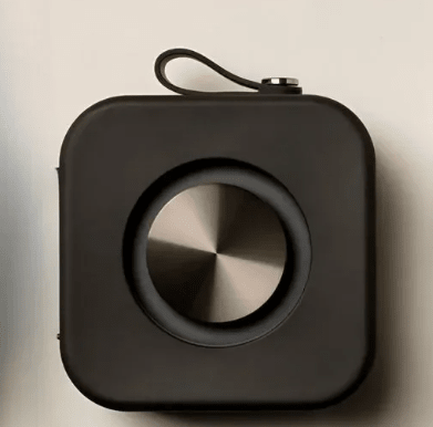 SUDIO PARLANTE F2 BT NEGRO5