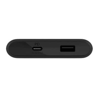 BELKIN USB-C 10K MAH1
