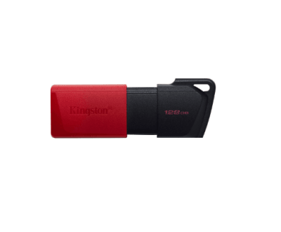 Pendrive 128gb 3.2 Kingston1