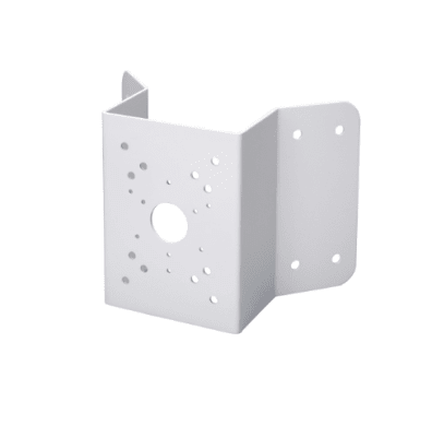 Adaptador Cielo Dahua PFA151