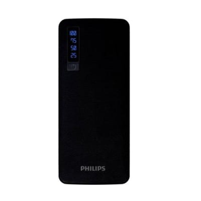 Philips Power Bank 11000 mAh1