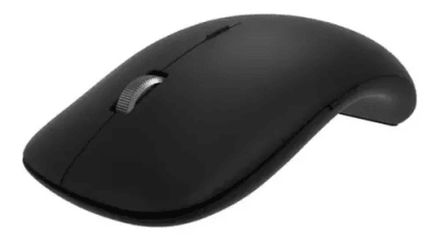 Mouse Bluetooth Inalambrico M634 Philips1