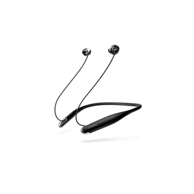Audifono Philips Flite Hyprlite Bluetooth Manos libre1