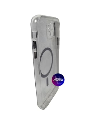 CARCASA IP 11 KBOD MAGNETIC