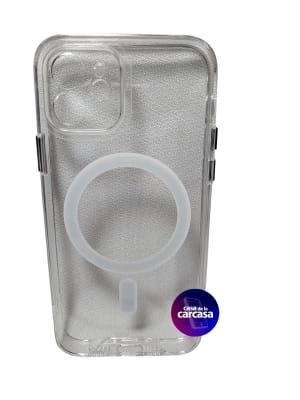 CARCASA IP 12 KBOD MAGNETIC1