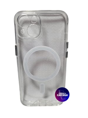 CARCASA IP 14 KBOD MAGNETIC1
