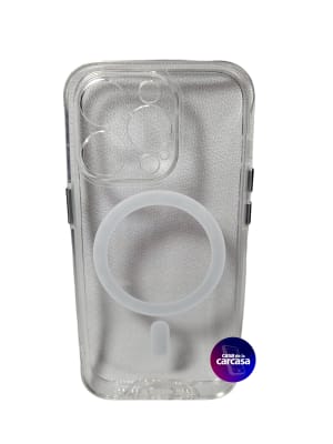 CARCASA IP 14 PRO KBOD MAGNETIC1