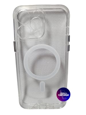 CARCASA IP 14 PRO MAX KBOD MAGNETIC1