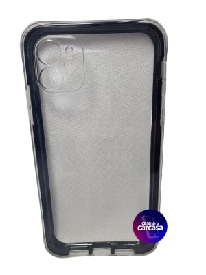 CARCASA IP11 KBOD 360 BORDE NEGRO1