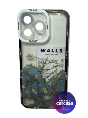 CARCASA IP 14 PRO MAX WALLS1