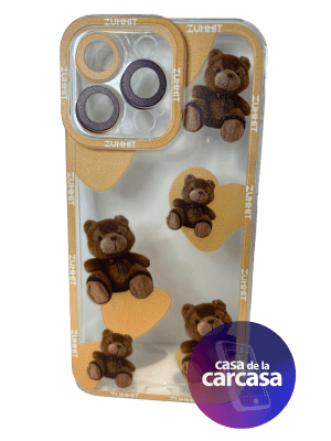 CARCASA IP 14 PRO MAX OSOS1