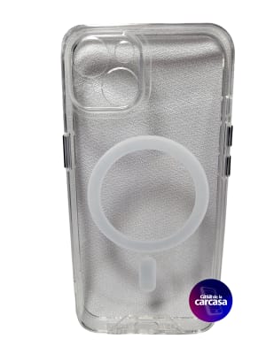 CARCASA IP 13 KBOD MAGNETIC3