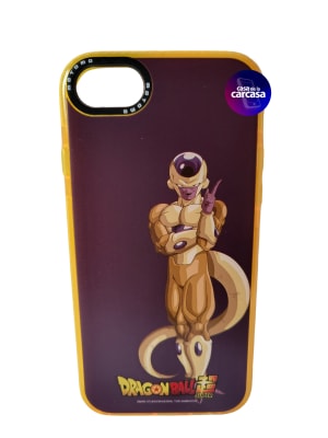 CARCASA IP 7/8 D. BALL FREEZER2