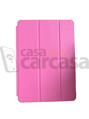 Funda Ipad 10.2 Fucsia1