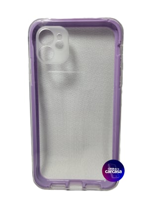 CARCASA IP11 KBOD 360 BORDE MORADO1