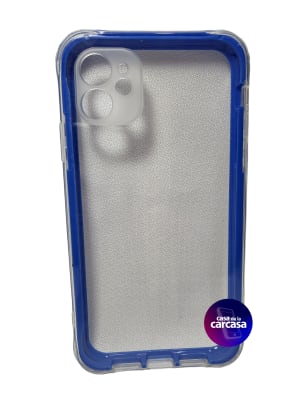 CARCASA IP11 KBOD 360 BORDE AZUL3