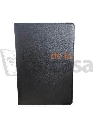 Funda iPad 10.2/10.5 Negro1