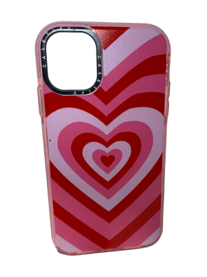 CARCASA IP 12 PRO MAX CASETIFY CORAZONES1