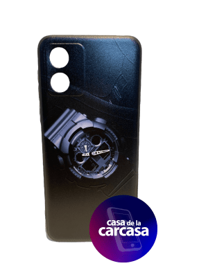 CARCASA E13 RELOJ1