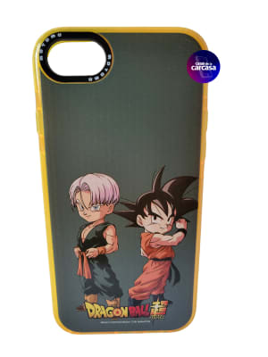 CARCASA IP 7/8 D. BALL SONS2