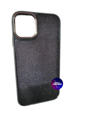 Carcasa iPhone 11 Diseño