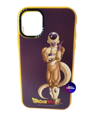 CARCASA IP11 D. BALL FREEZER1