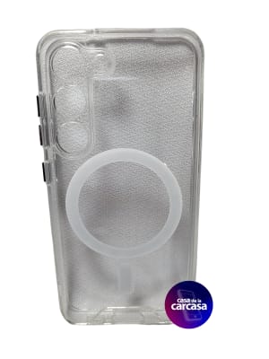 CARCASA S23 KBOD MAGNETIC1