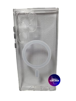 CARCASA S23 ULTRA KBOD MAGNETIC1
