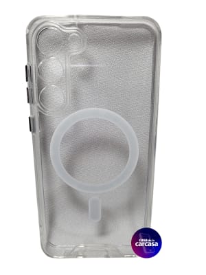 CARCASA S23 PLUS KBOD MAGNETIC1