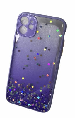 Carcasa iP11 Protección Brillo1