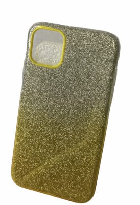 Carcasa Iphone 11 Brillante Degrade4