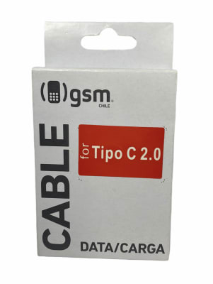 GSM USBC 2.01