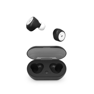 Energy Sistem Urban 1 Negro1