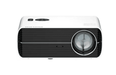 PROYECTOR 3500 LUMENES PHILCO1