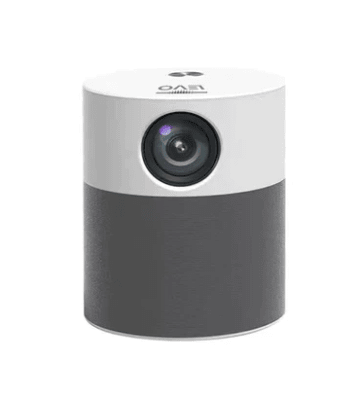 Levo Proyector Home Cine Pro 360°1