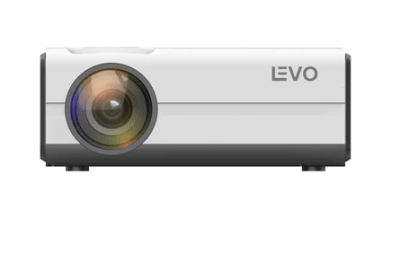 Levo Proyector Led PL051