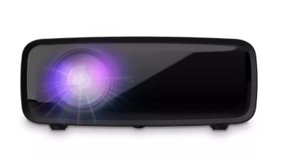 Philips Proyector Neopix 7201
