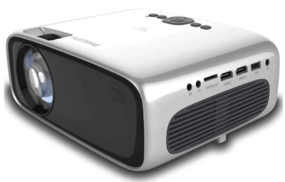 NeoPix Ultra One Home Proyector.1