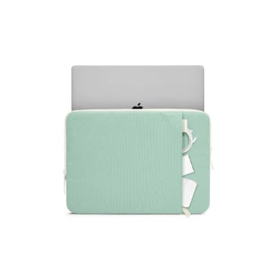 Tomtoc Funda Notebook 14