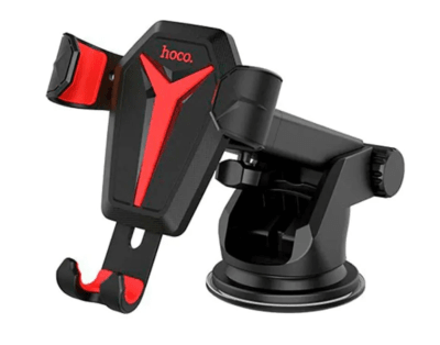 Soporte Auto 360 Grados1