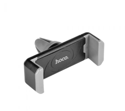 Soporte Auto Car Holder CPH01 Hoco1