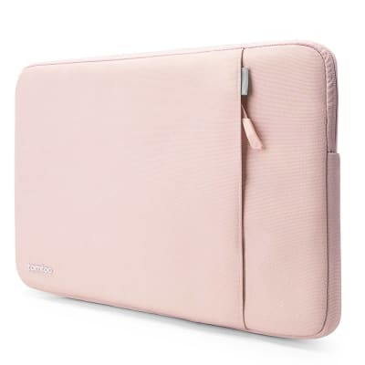Tomtoc Funda Notebook 13