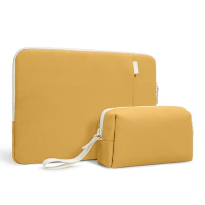 Tomtoc Funda Notebook 13