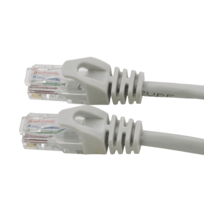 CABLE DE RED UTP 5E PHILCO1